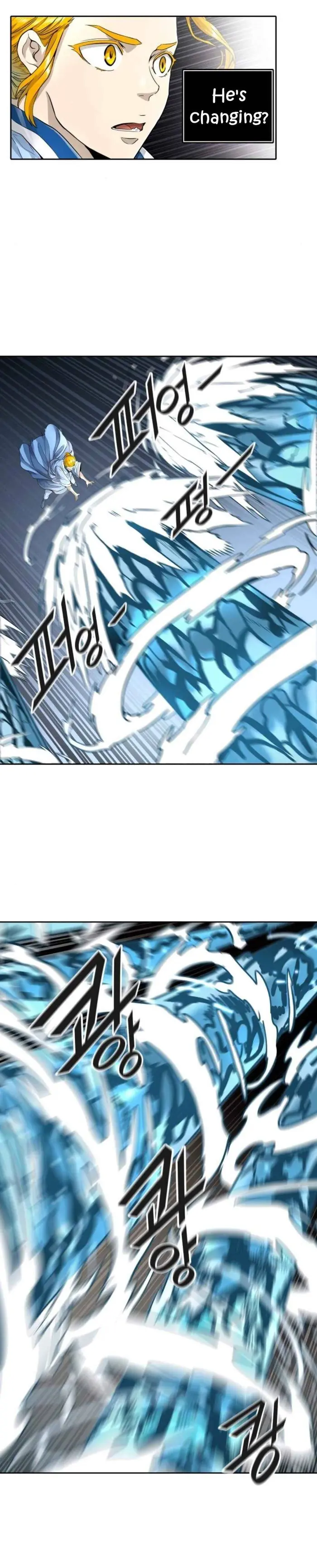 Tower of God Chapter 488 image 66_optimized